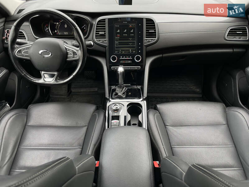 Седан Samsung SM6 2018 в Одесі фото 12 Седан Samsung SM6 2018 в Одесі