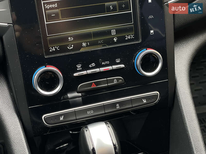 Седан Samsung SM6 2018 в Одесі фото 16 Седан Samsung SM6 2018 в Одесі