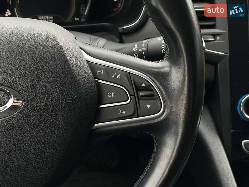 Седан Samsung SM6 2018 в Одесі фото 18 Седан Samsung SM6 2018 в Одесі