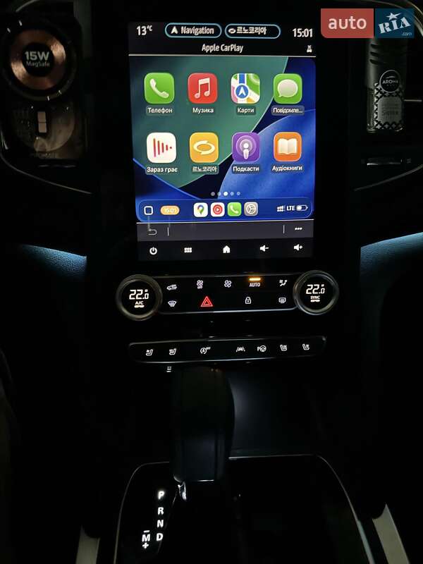 Седан Samsung SM6 2023 в Киеве