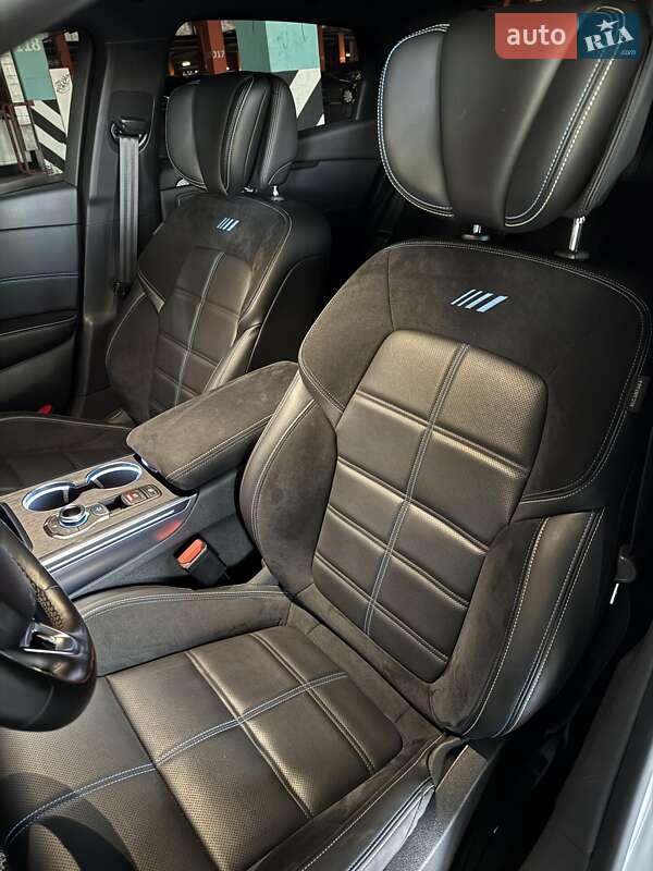 Седан Samsung SM6 2023 в Киеве