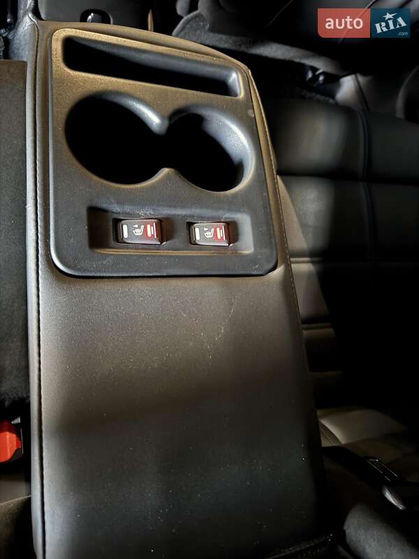 Седан Samsung SM6 2023 в Киеве