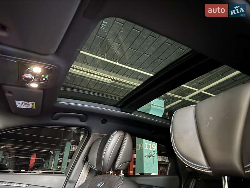 Седан Samsung SM6 2023 в Киеве