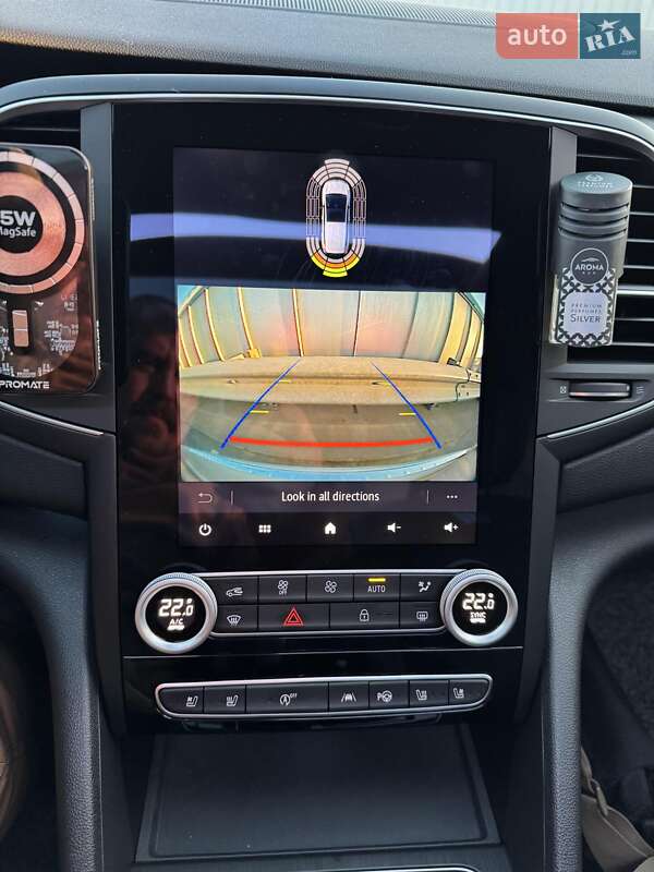 Седан Samsung SM6 2023 в Киеве