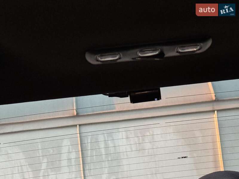 Седан Samsung SM6 2023 в Киеве