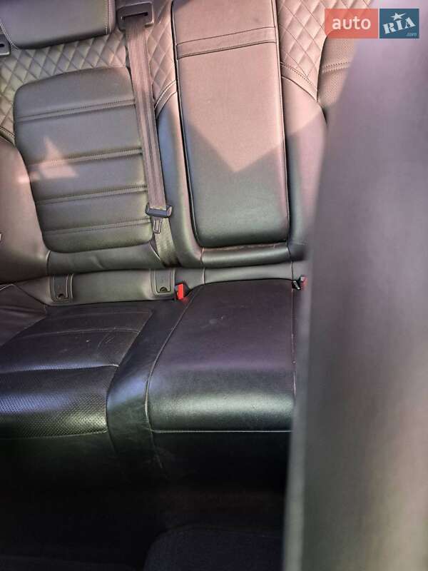 Седан Samsung SM6 2016 в Белгороде-Днестровском