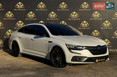 Седан Samsung SM6 2023 в Києві