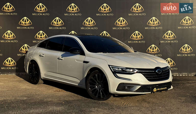 Седан Samsung SM6 2023 в Киеве