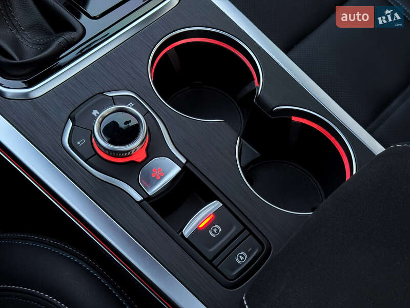 Седан Samsung SM6 2023 в Киеве