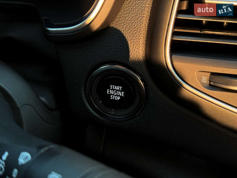 Седан Samsung SM6 2023 в Киеве