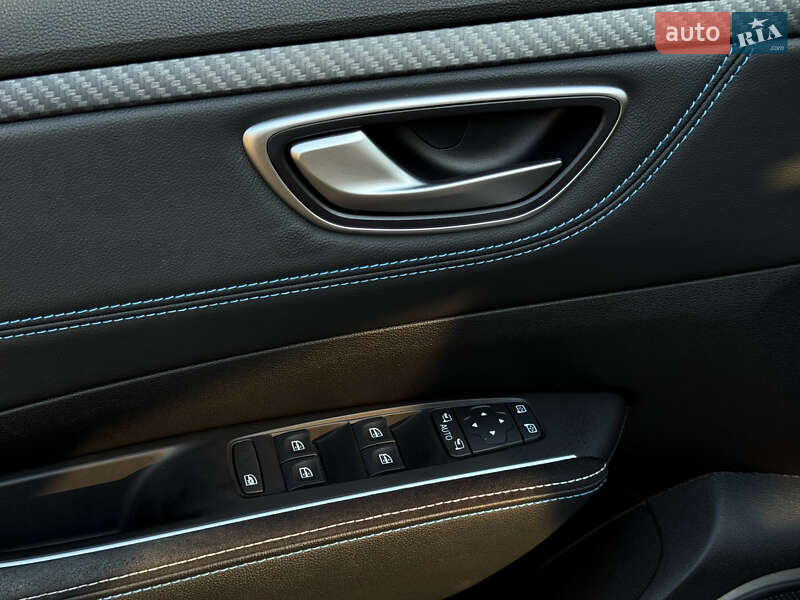 Седан Samsung SM6 2023 в Киеве