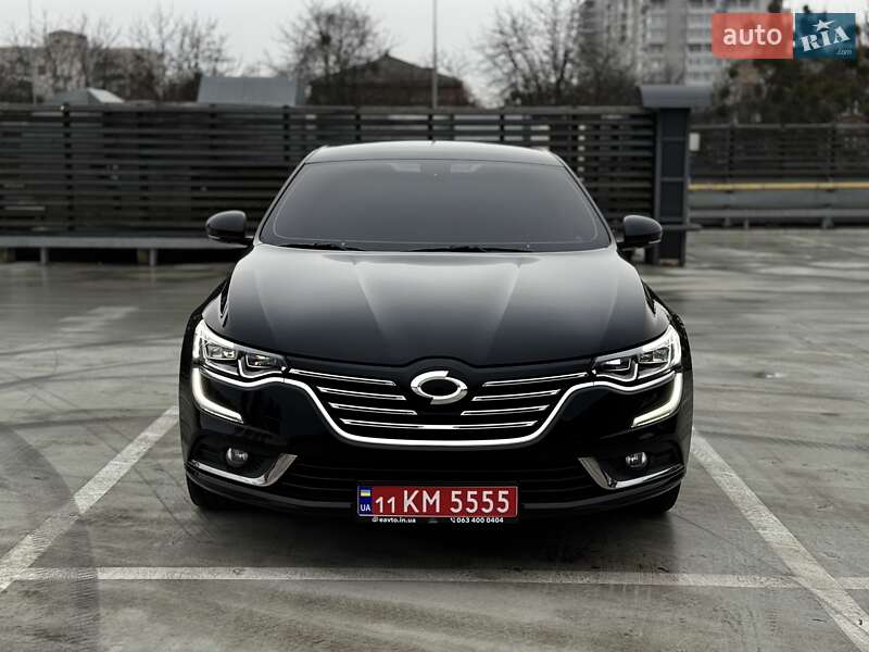 Седан Samsung SM6 2017 в Киеве фото 2 Седан Samsung SM6 2017 в Киеве