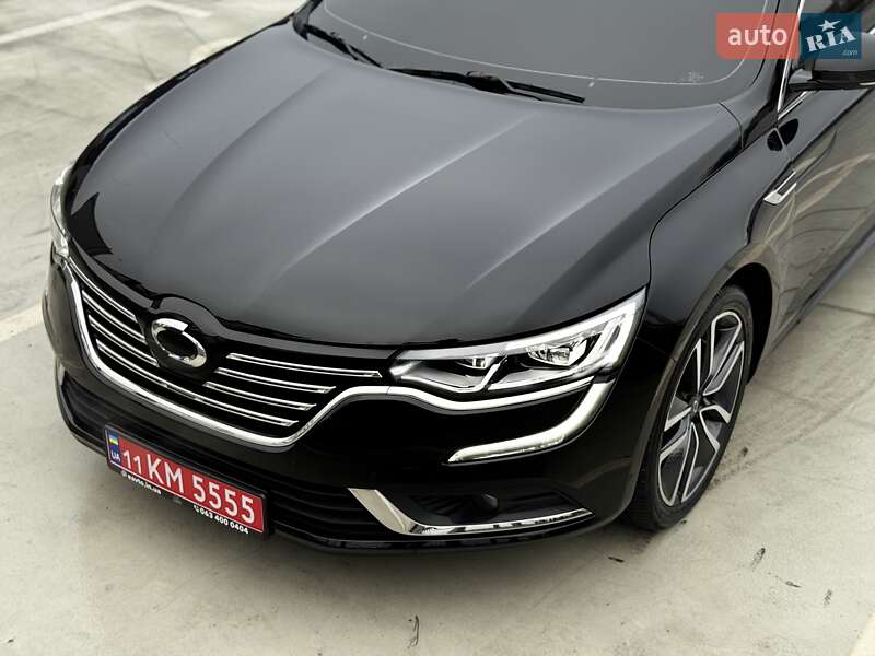 Седан Samsung SM6 2017 в Киеве фото 13 Седан Samsung SM6 2017 в Киеве