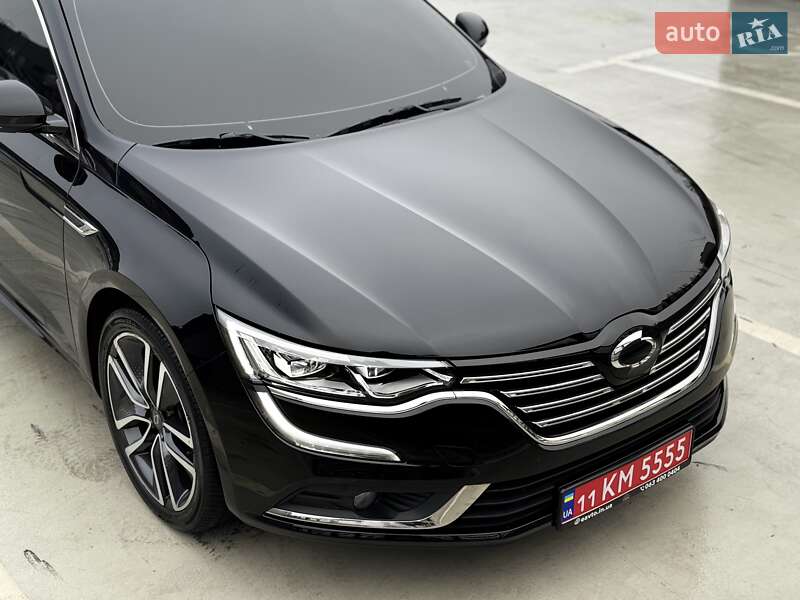 Седан Samsung SM6 2017 в Киеве фото 15 Седан Samsung SM6 2017 в Киеве