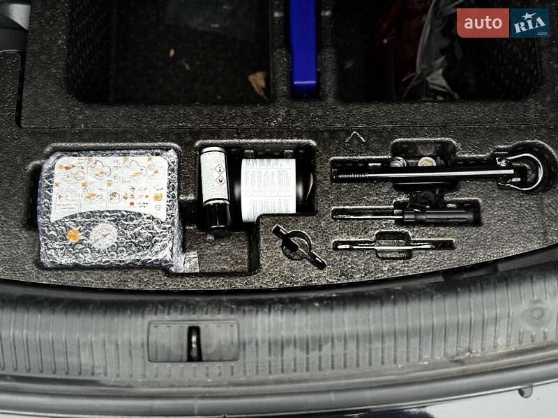 Седан Samsung SM6 2017 в Киеве фото 32 Седан Samsung SM6 2017 в Киеве