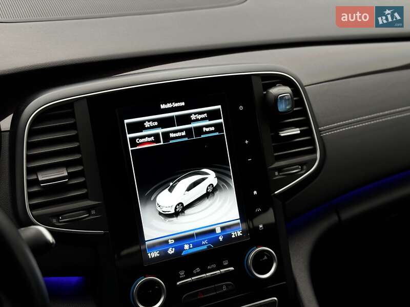 Седан Samsung SM6 2017 в Киеве фото 41 Седан Samsung SM6 2017 в Киеве