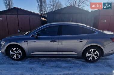 Седан Samsung SM6 2017 в Києві