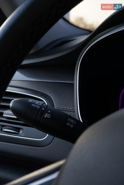 Седан Samsung SM6 2018 в Одессе