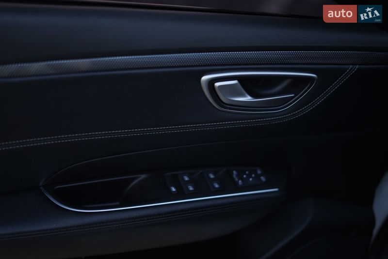 Седан Samsung SM6 2018 в Одессе