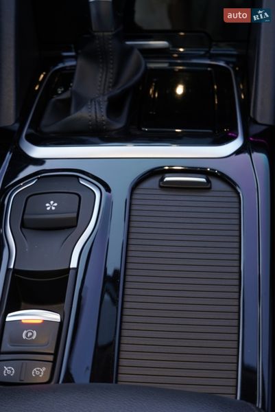 Седан Samsung SM6 2018 в Одессе