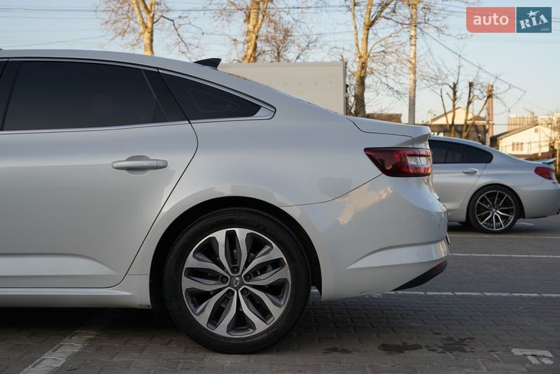 Седан Samsung SM6 2018 в Одессе