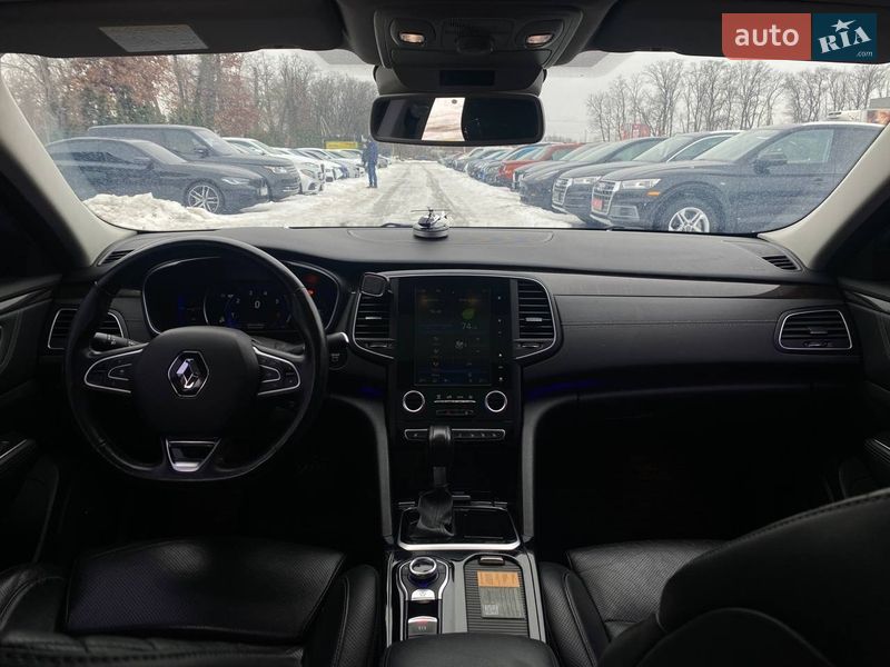 Седан Samsung SM6 2016 в Києві