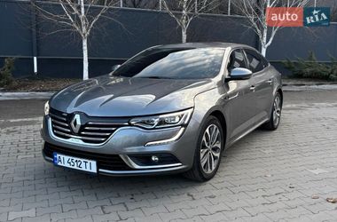 Седан Samsung SM6 2017 в Белой Церкви