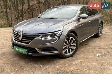 Седан Samsung SM6 2016 в Львові