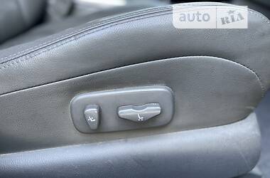 Седан Samsung SM7 2007 в 