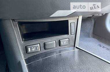Седан Samsung SM7 2007 в 