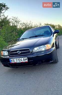 Седан Samsung SQ5 2003 в Днепре Седан Samsung SQ5 2003 в Днепре