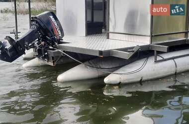 Другой водный транспорт San Boat Classic 2023 в 