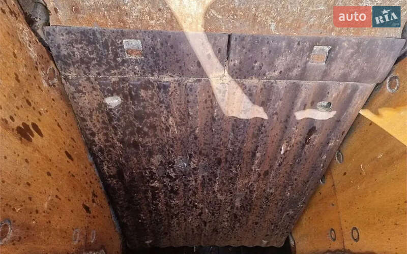 Дробильная установка, дробилка Sandvik QE 341 2013 в Одессе фото 21 Дробильная установка, дробилка Sandvik QE 341 2013 в Одессе