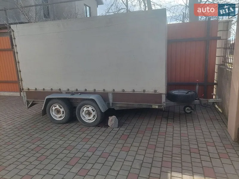 Сантей 750-231 2015