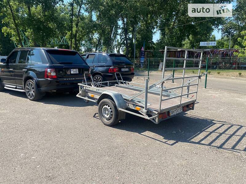 Сантей 750-301