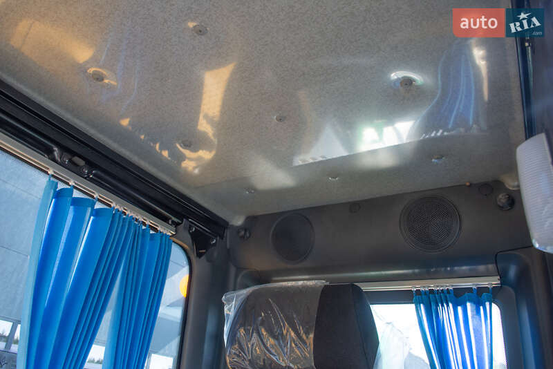 Гусеничный экскаватор SANY SY 2022 в Житомире фото 25 Гусеничный экскаватор SANY SY 2022 в Житомире