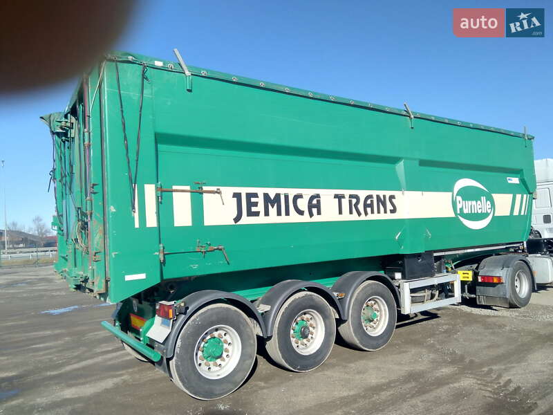 Тягач Scania G400 2011 в Полтаве