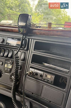 Тягач Scania  G420 2011 в 