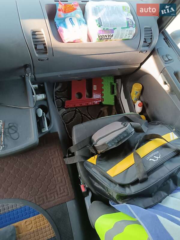 Тягач Scania  G420 2012 в Броварах