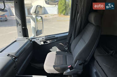 Тягач Scania G440 2014 в 