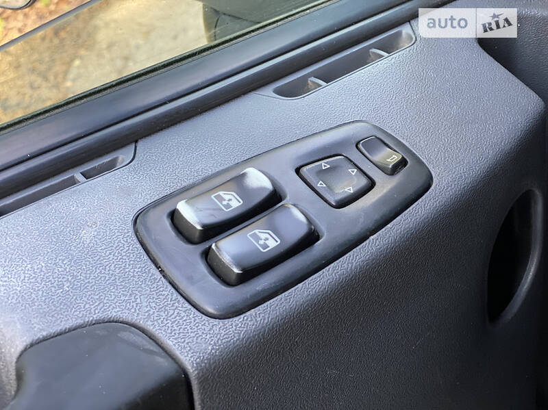 Тягач Scania G 2010 в Киеве