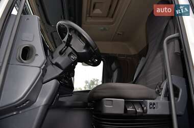 Самосвал Scania G 2013 в 
