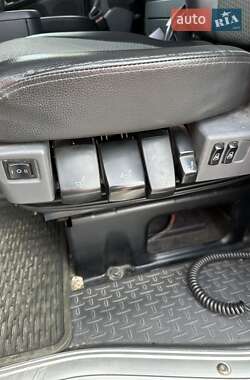 Тягач Scania G 2013 в 