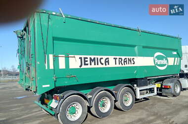 Тягач Scania G 2011 в 