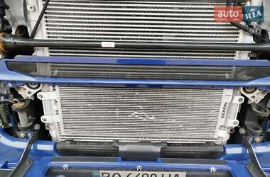Тягач Scania G 2017 в 