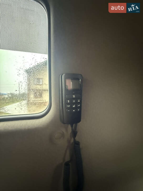 Тягач Scania G 2014 в Тернополе фото 69 Тягач Scania G 2014 в Тернополе