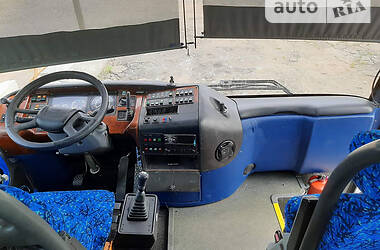 I*b様 Ib4点 scania_irizar__394375001f.webp