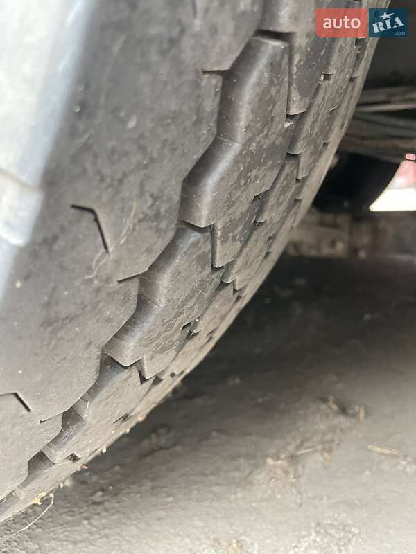 Туристический / Междугородний автобус Scania Irizar 1995 в Полтаве фото 11 Туристический / Междугородний автобус Scania Irizar 1995 в Полтаве