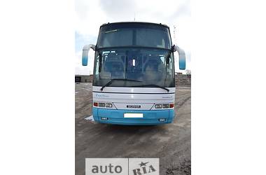 Автобус Scania K113 1996 в 