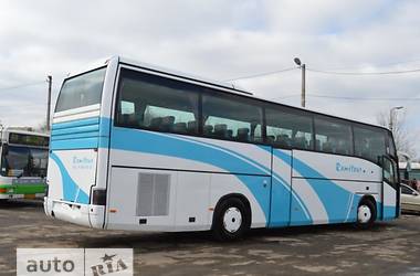 Автобус Scania K113 1996 в 